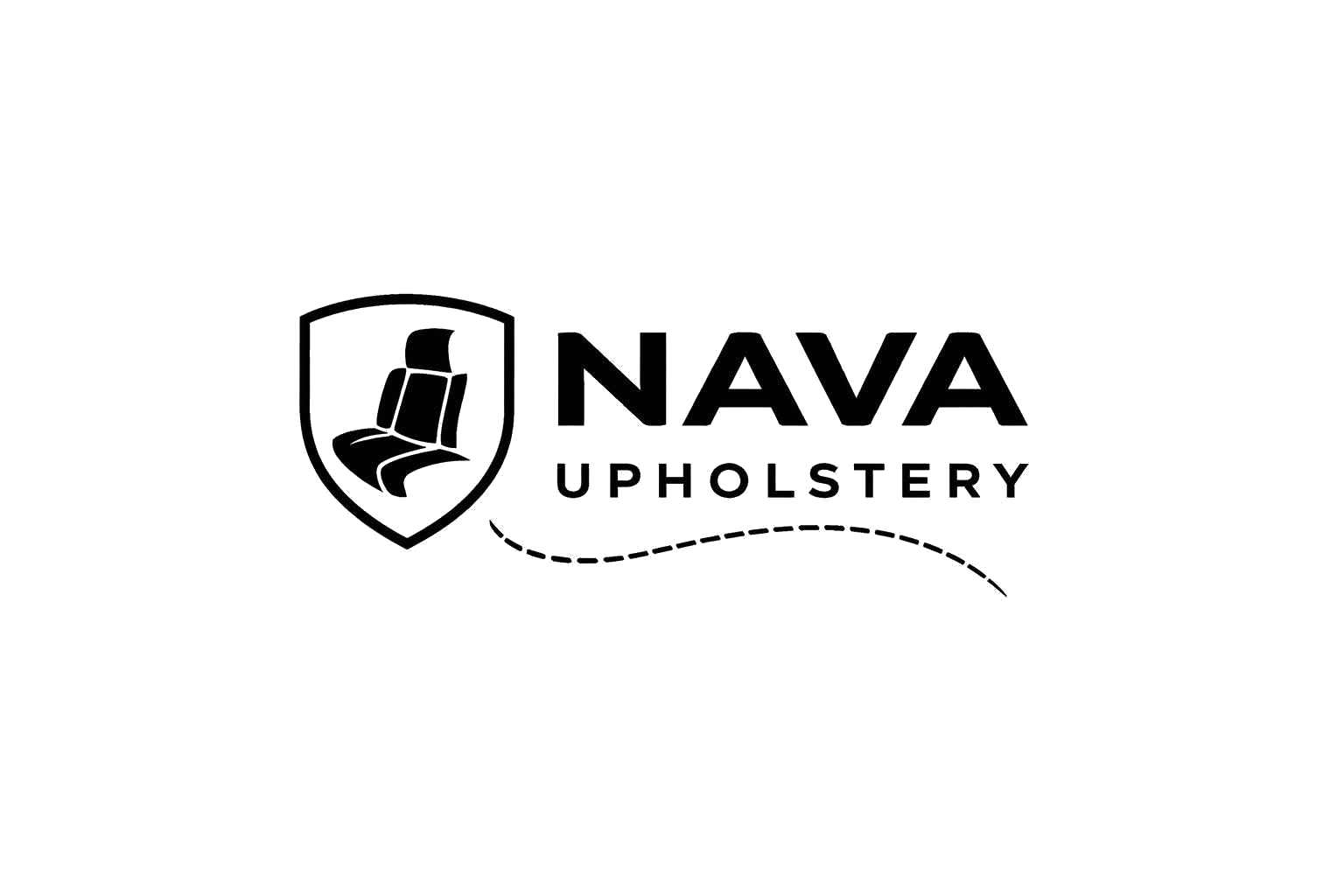 NAVA Upholstery